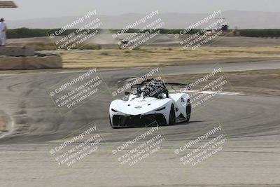 media/May-17-2025-VARA (Sat) [[ff3a2e4a11]]/Qualifying/Group 2/Off Ramp turn/